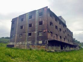 Minnesota historical site 4