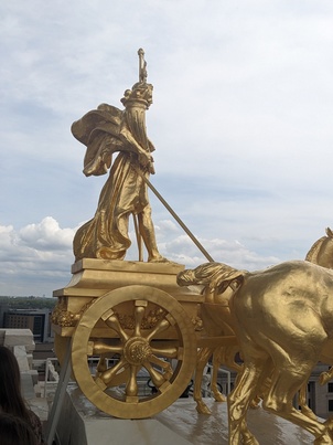 Minnesota historical site 2